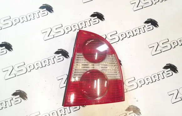 Volkswagen PASSAT B5.5 Rear/tail lights 3B5945096AE