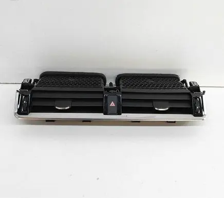 Land Rover Range Rover Velar Dashboard air vent grill cover trim J8A2014L21A J8A2014L20BC