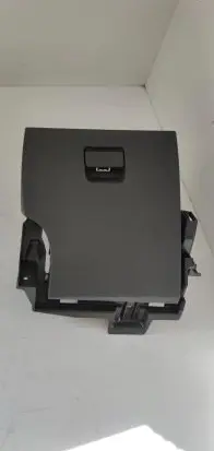 Peugeot 508 RXH Glove box 9686445977