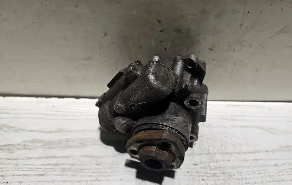 Volkswagen Golf IV Power steering pump 06A145157 7691955241 91130