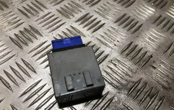 Mazda MX-5 NB Miata Other relay 3211167320 3211-167-320