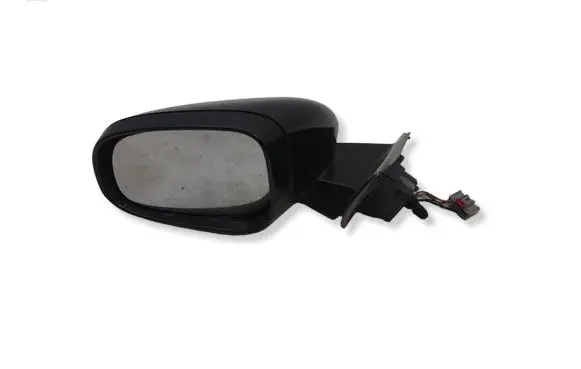 Jaguar XE Front door electric wing mirror 