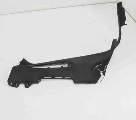 Audi Q5 SQ5 (C) pillar trim 8R0867767C