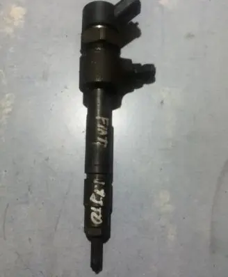 Fiat Bravo - Brava Fuel injector 0445110068