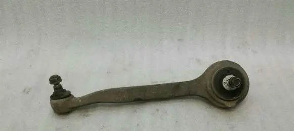 Mercedes-Benz SLK R172 Front control arm A2043308711