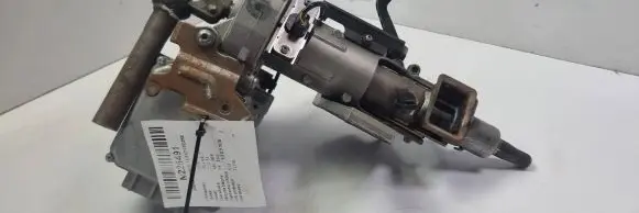Renault Clio IV Electric power steering pump 