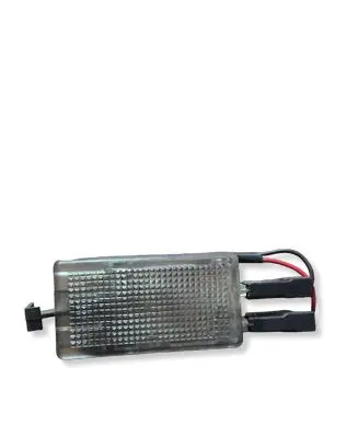 Volvo S40, V40 Other interior light 801423