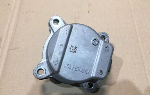 Toyota Yaris Cross Water pump 16363-K0020