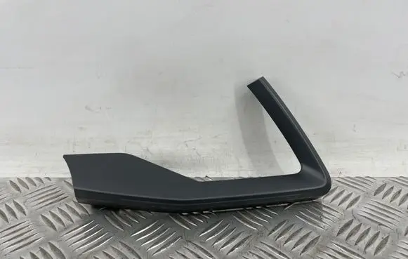 Audi A3 8Y Dashboard glove box trim 8Y2853190