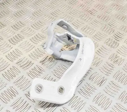 Audi Q5 SQ5 Tailgate/trunk/boot hinge 8R0827299A