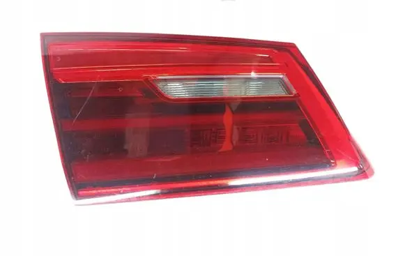 BMW 5 G30 G31 Rear/tail lights 7376473