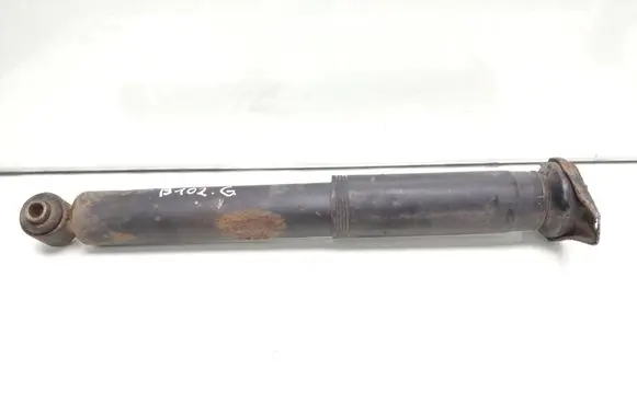 Volvo S60 Rear shock absorber/damper 174567