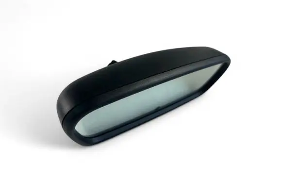 Peugeot 308 Rear view mirror (interior) 9800018377