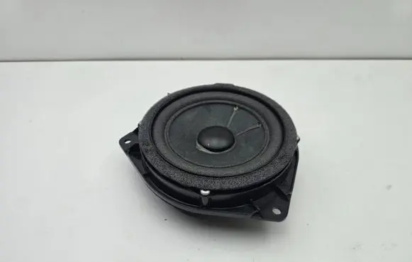 Lexus GS 300 350 430 450H Front door speaker 861600WB10 99410040XXA 02008F0073