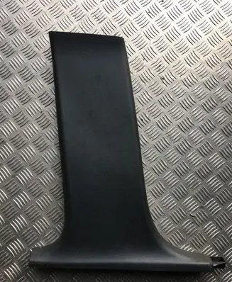 Audi A4 S4 B7 8E 8H (B) pillar trim (bottom) 8E0867239A 8E0867285
