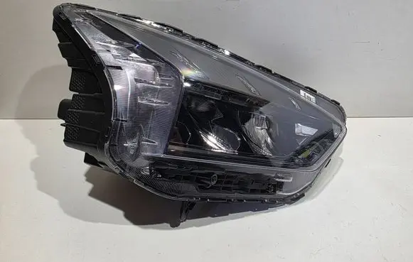 Hyundai Bayon Headlight/headlamp 92102Q0600