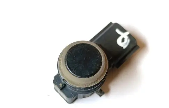 Renault Captur Parking PDC sensor 253A44101R