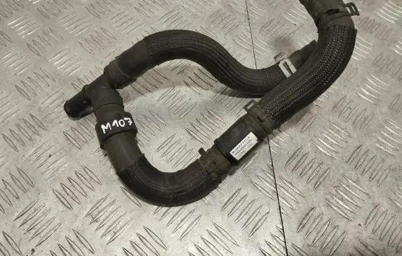 Chrysler Pacifica Engine coolant pipe/hose MJA6732CA
