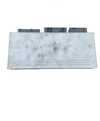 BMW 3 E46 Comfort/convenience module 61358385541