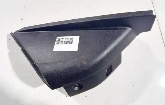 Fiat Bravo Other interior part 735435927