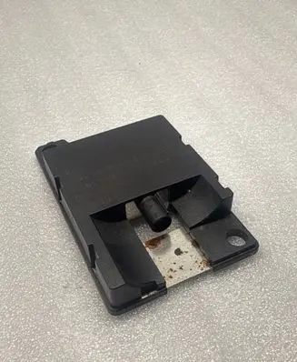 BMW 6 E63 E64 Bluetooth antenna 6928461 921800002