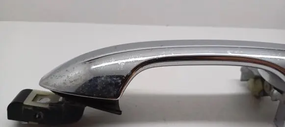 Honda Accord Front door exterior handle