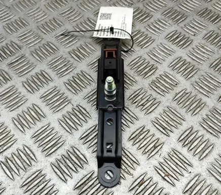Lexus RX V Seat belt height adjuster 7320042020