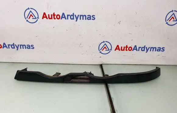 BMW 3 E46 Under headlight/headlamp trim 8208481 51138208481 8208485