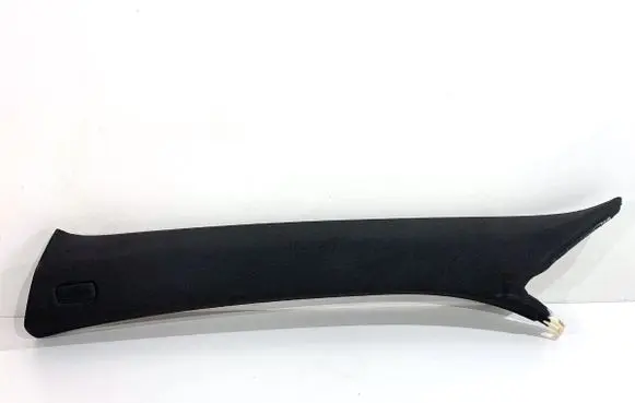 Audi A7 S7 4G Other sill/pillar trim element 4G8867233