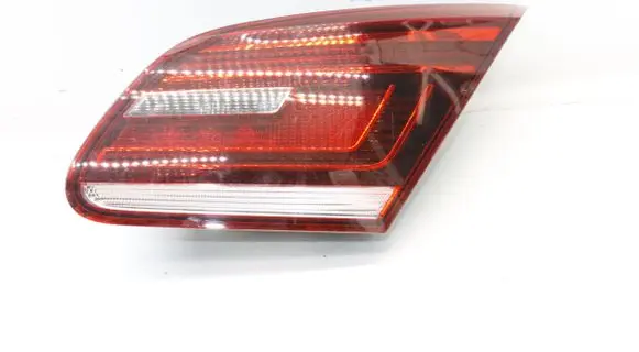 Volkswagen PASSAT CC Tailgate rear/tail lights 3C8945308T