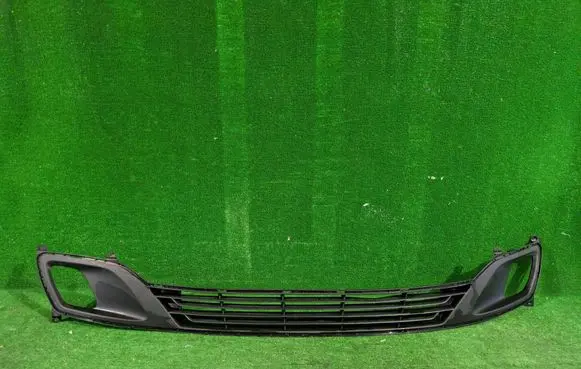 KIA Venga Front grill 86501-1P000