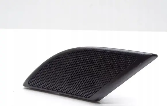 Opel Antara Front door speaker 95393444