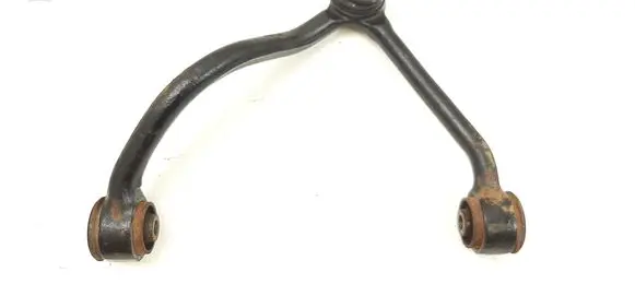 KIA Sorento Front lower control arm/wishbone