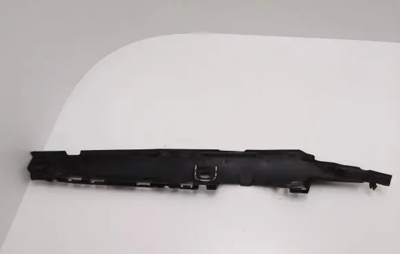 Air intake duct part
