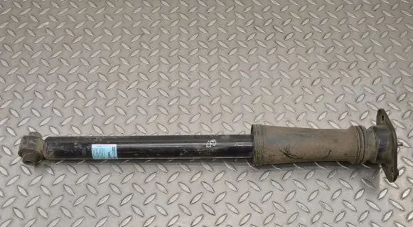 KIA Optima Rear shock absorber/damper 55311D4360