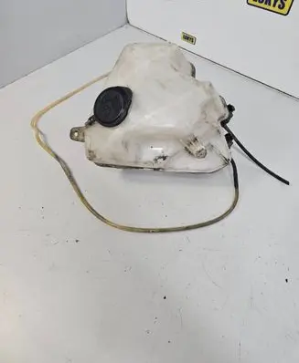 Toyota Prius (XW20) Windshield washer fluid reservoir/tank 060851145