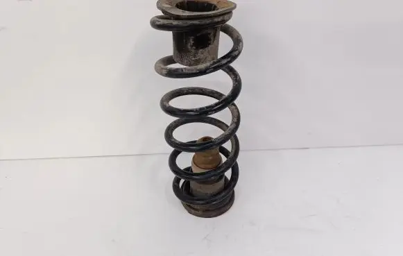 Chrysler Town & Country V Rear coil spring 04670589AA