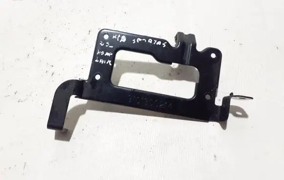 KIA Sportage Other engine bay part 9101300214