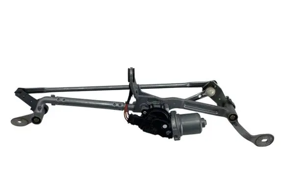 BMW X3 G01 Front wiper linkage and motor 7399004 61617399004