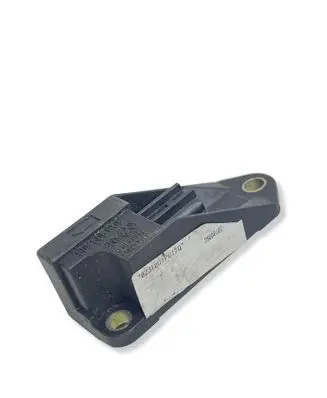 Volkswagen Caddy Airbag deployment crash/impact sensor 6Q0909606 5WK42895