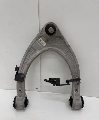 Tesla Model S Front lower control arm/wishbone 142032100C
