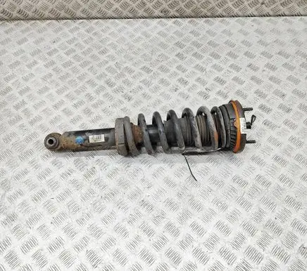 Jaguar XK - XKR Rear shock absorber/damper CW8M18080AA