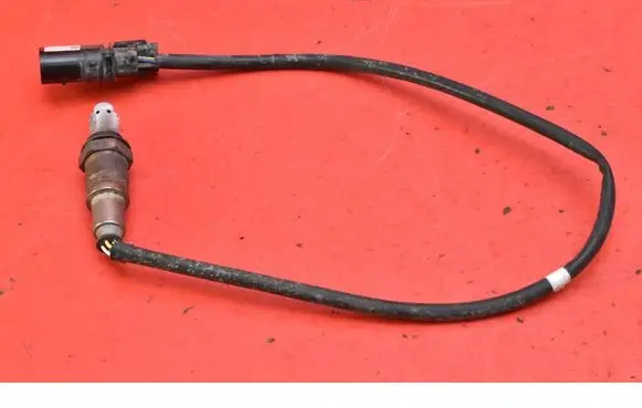 Skoda Octavia Mk3 (5E) Lambda probe sensor 04E906262GH