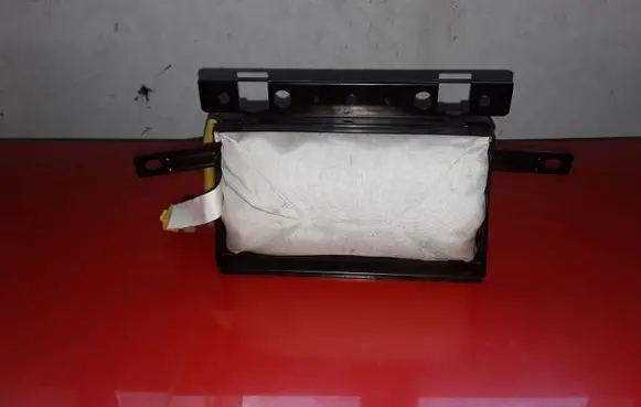 Hyundai Trajet Passenger airbag HXPS1080820053