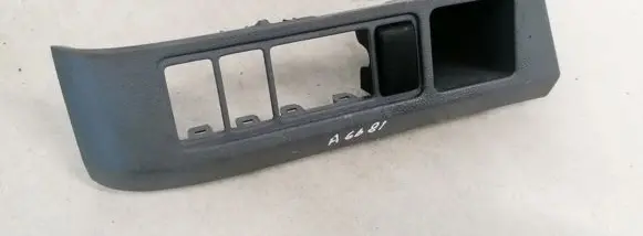 Nissan Micra Other interior part 68485AX720 K10121