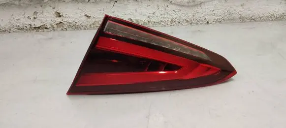 Mercedes-Benz A W177 Rear/tail lights A1779061800