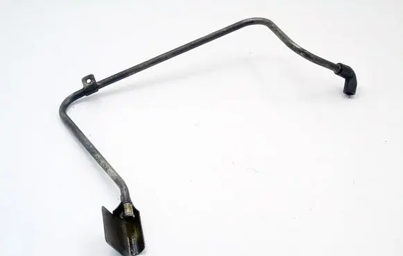 Ford Galaxy Breather valve Y5BROOS