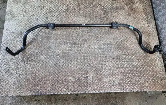 Chrysler Pacifica Front anti-roll bar/sway bar 68218102AC