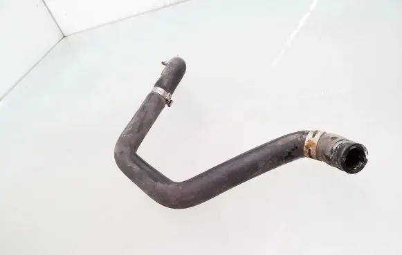Renault Megane II Engine coolant pipe/hose