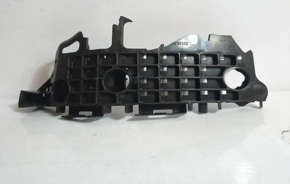 Toyota C-HR I Front bumper mounting bracket 52536F4010autoas1 52536F4010